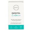 Inositol Balance Supplement, Poko Beauty