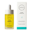 Luxury Facial Oil, Poko Beauty