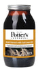 Potters Potter Malt -extract en leverolie 650 g