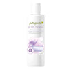 Pitta Patta Bubble Bubble avec aloe Vera 250 ml biologique