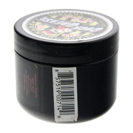 Cock Grease Extra Slick No X Hair Pomade 50g