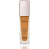 Elizabeth Arden Flawless Finish Skincaring 510N Tan Deep Neutral Foundation 30ml