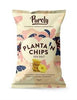 Plantain Chips - Salted 75g, PURELY PLANTAIN