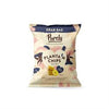 Plantain Chips - Sea Salt 28g, PURELY PLANTAIN