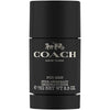 Coach Deodorant 75g