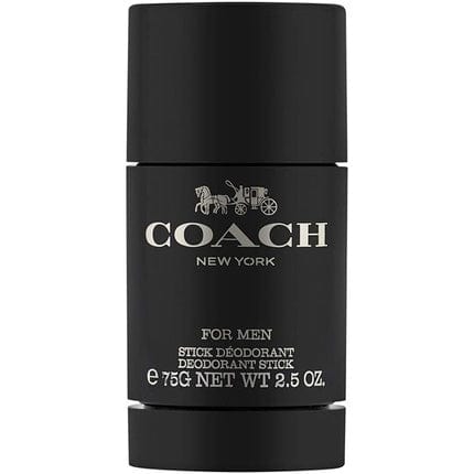 Coach Deodorant 75g