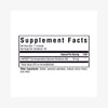 PQQ - 20 mg - 30 pastilles - recherche de santé