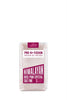 Juste le sel rose rose naturel naturel - Fine 500g