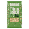 Profusion Organic Protein Shreds Pea & Fava - Vegan 150g, Profusion