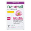 ProSensil Problesil Post Menopauza 30 tableta