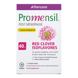 Promensil Promensil nach Wechseljahren 30 Tabletten