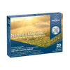 Nature's Marvels Prostate Bioregulator – 20 Capsules – image 2