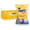 Propercorn Sweet & Slane kokice 30g