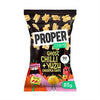 Chilli & Yuzu Chickpea Chips 85g, Properchips