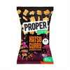 Katsu Curry Chickpea Chips 85g, Properchips