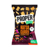 Properchips Katsu Curry Chickpea Chips 85g