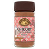 Cocoa Chicory Drink 100g, Prewetts