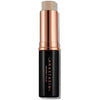 Anastasia Beverly Hills Stick Foundation Fawn 9.1g