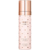 World by Kenzo Fresh Mist for Body and Clothes 100ml