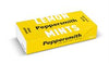 Lemon Xylitol Mints 15g, Peppersmith