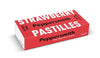 Peppersmith jagoda ksilitola pastila 15g