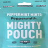 Peppersmith Premium Peppermint Mint 60G