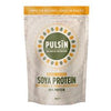 Soya Protein Isolate Powder 1000g, Pulsin