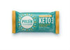 Choc Fudge Pnt Keto Bar 50g, Pulsin