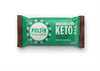 Choc Mint & Peanut Keto Bar 50g, Pulsin