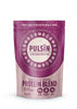 Pulsin Berry Protein 270g, Pulsin