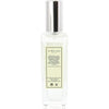 Jo Malone English Pear & Freesia Unisex 1 oz Cologne Spray 30ml