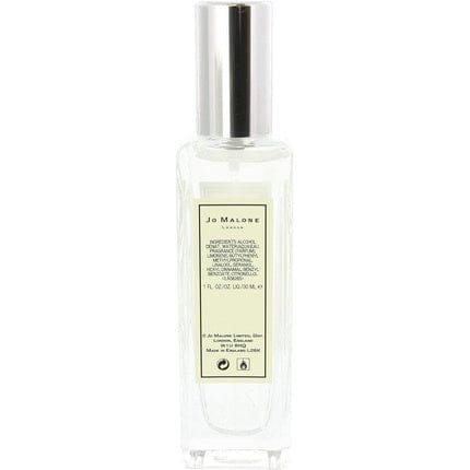 Jo Malone English Pear & Freesia Unisex 1 oz Cologne Spray 30ml