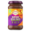 Pataks Biryani Paste 283g, Pataks