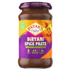 Pataks Biryani Paste 283g