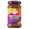 Pataks Garam Masala Paste 283g, Pataks