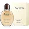 Calvin Klein Obsession for Men Eau de Toilette 75ml