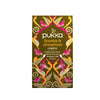 PUKKA HERBS pukka liquirizia biologica e canottiere di erbe x 20 bustine