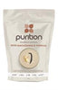 Purition Wholefood Nutrition with Macadamia & Vanilla 250g, Purition