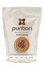 Purition Original Cocoa 250g, Purition