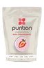 Purition Wholefood Nutrition with Strawberries 250g, Purition