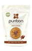 Purition Vegan Wholefood Nutrition with Chocolate 250g, Purition