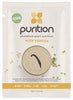 Purition Vegan Wholefood Nutrition with protein Vanilla 40g, Purition