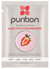 Purition Wholefood Nutrition with Strawberries 40g, Purition