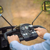 Pursuit 2.0 - 8 MPH Mobility Scooter