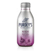 Purdeys Refocus Dark Fruits Natural Energy Drink 330ml