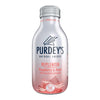 PURDEYS REPLENISH Raspberry & Rose Natural Energy 330ml