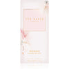 Ted Baker Woman Limited Edition EDT Soft Lily and Delicate Jasmine Scent with Amber and Sandalwood Finishing Notes 100ml