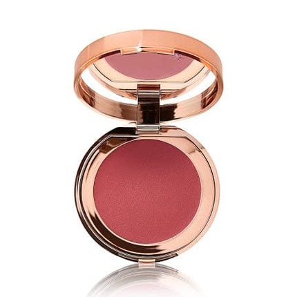 Charlotte Tilbury Pillow Talk Lip & Cheek Glow Color of Dreams 2.5g