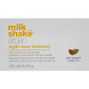 Milk Shake Argan Deep Treatment 200ml