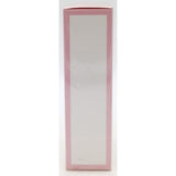Guerlain La Petite Robe Noire Eau de Parfum Intense 75ml 2.5oz